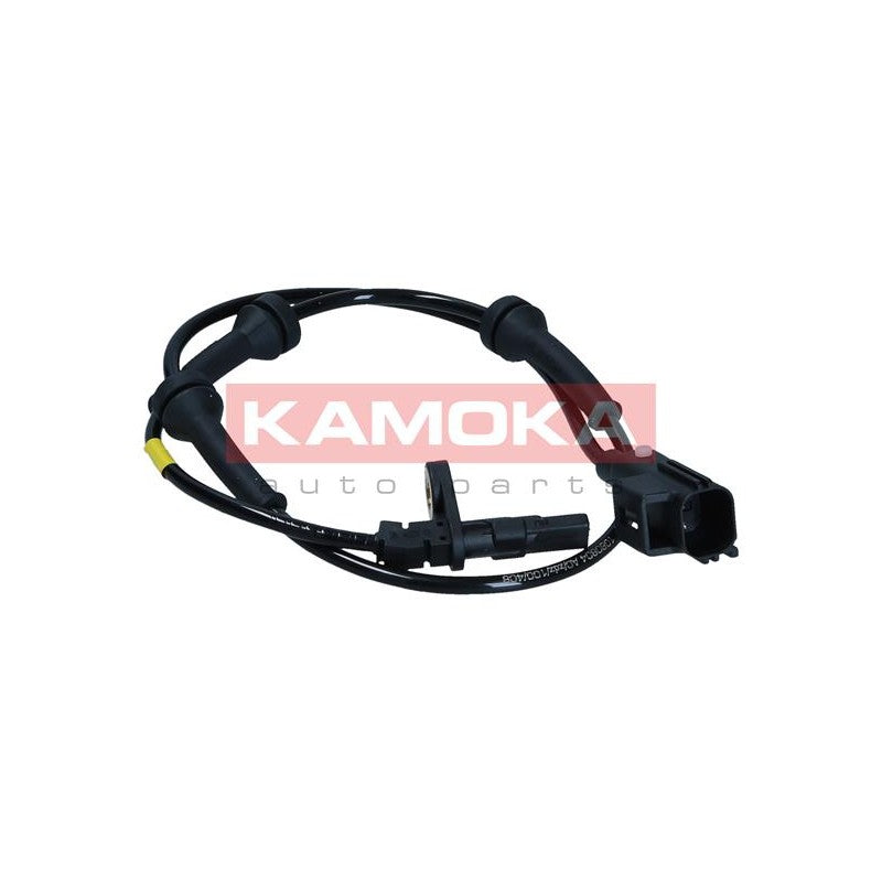 Senzor ABS KAMOKA 1060804