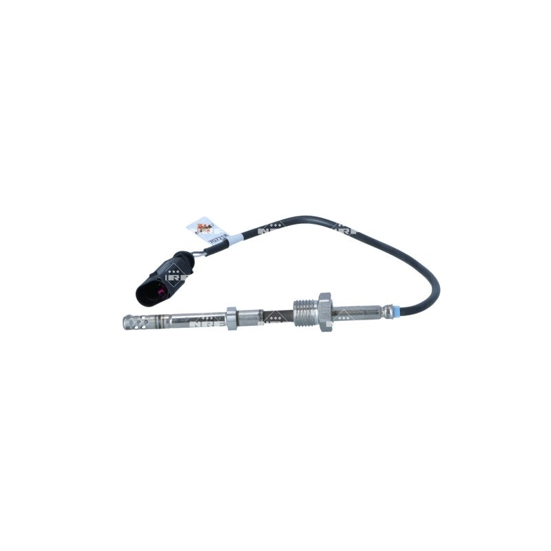 Senzor temperatura gaze evacuare NRF 707218