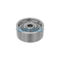 Rola ghidaj curea accesorii DAYCO APV4280
