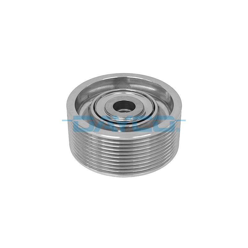 Rola ghidaj curea accesorii DAYCO APV4280
