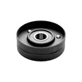 Rola intinzatoare curea accesorii MAGNETI MARELLI 331316170178