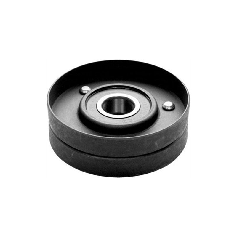 Rola intinzatoare curea accesorii MAGNETI MARELLI 331316170178