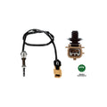 Senzor temperatura gaze evacuare NTK 97165