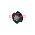Rola intinzatoare distributie KAMOKA R0508