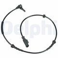 Senzor ABS DELPHI SS20241