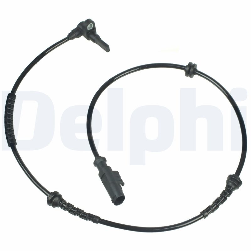 Senzor ABS DELPHI SS20241