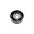 Rola intinzatoare curea accesorii MAGNETI MARELLI 331316170264