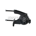 Suport motor ORIGINAL IMPERIUM 610188