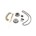 Kit lant distributie Ashika KCK224V