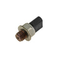Senzor presiune combustibil MTR 13310989