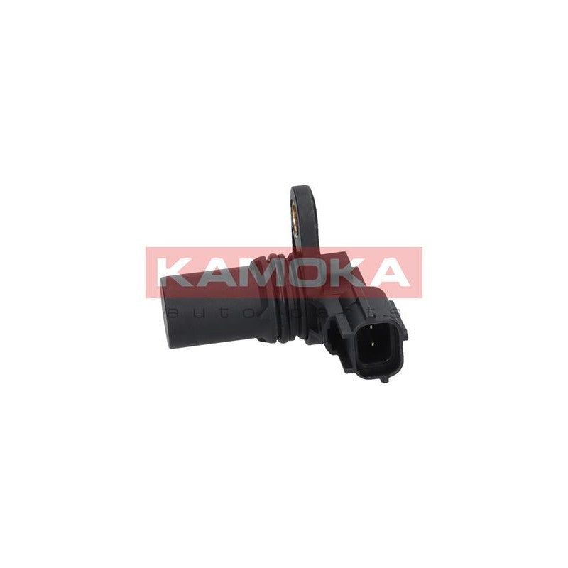 Senzor pozitie ax came KAMOKA 108040
