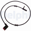 Senzor ABS DELPHI SS20224