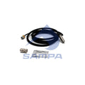 Senzor ABS SAMPA 091.203