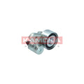 Rola intinzatoare distributie KAMOKA R0509