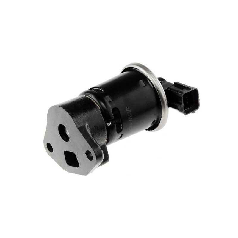 Supapa EGR MTR 13310794