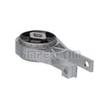 Suport motor ORIGINAL IMPERIUM 610122