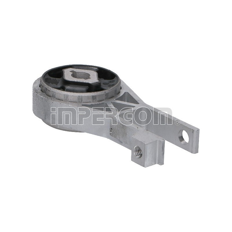 Suport motor ORIGINAL IMPERIUM 610122