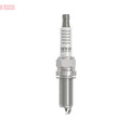 Bujie DENSO ZXE24HLR7
