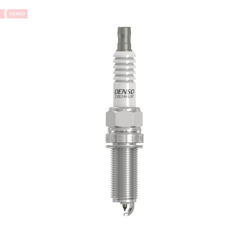 Bujie DENSO ZXE24HLR7