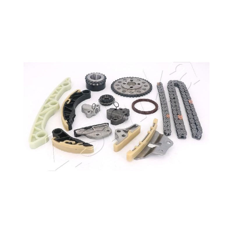 Kit lant distributie Ashika KCK302