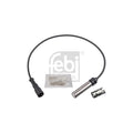Senzor ABS FEBI BILSTEIN 185974
