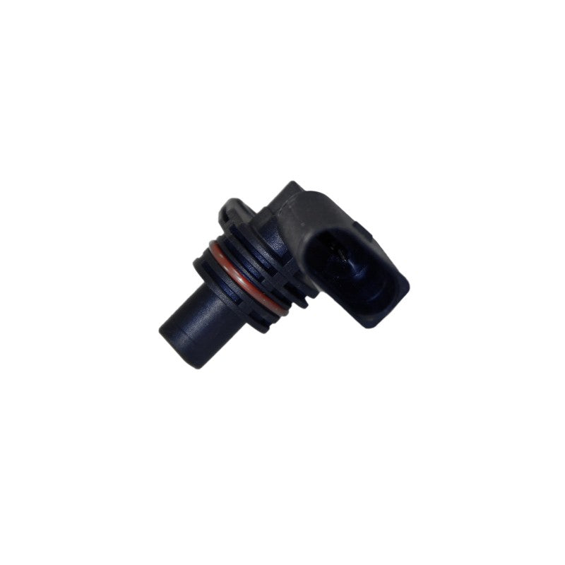 Senzor pozitie ax came MTR 12115516