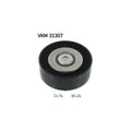 Rola ghidaj curea accesorii SKF VKM 31307