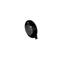 Supapa control ax came KAMOKA RA091