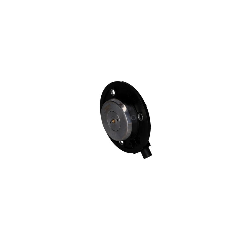 Supapa control ax came KAMOKA RA091