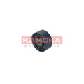Rola intinzatoare distributie KAMOKA R0511