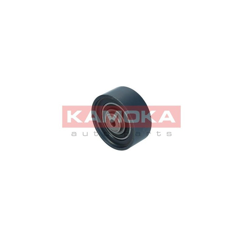 Rola intinzatoare distributie KAMOKA R0511