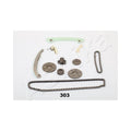Kit lant distributie Ashika KCK303