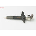 Duza injector DENSO DCRI106980