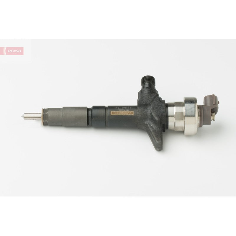 Duza injector DENSO DCRI106980