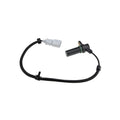 Senzor pozitie vibrochen MTR 12176158