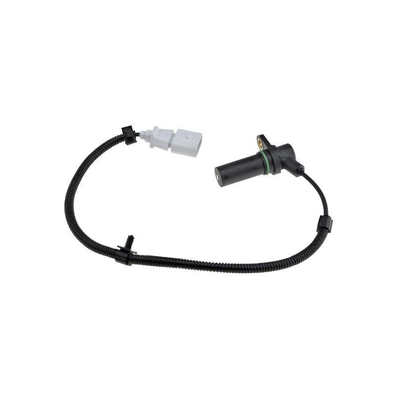 Senzor pozitie vibrochen MTR 12176158