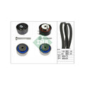 Kit distributie INA 530 0766 10
