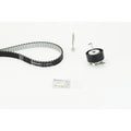 Kit distributie CONTINENTAL CTAM CT1239K2