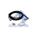 Senzor ABS SAMPA 096.359