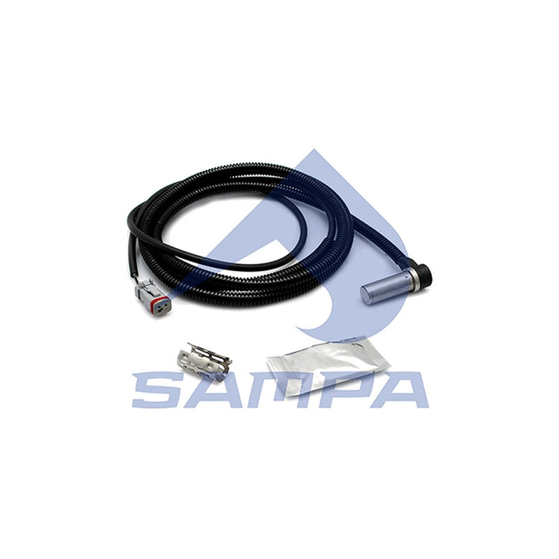 Senzor ABS SAMPA 096.359