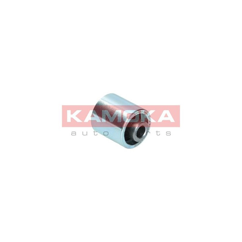 Rola intinzatoare distributie KAMOKA R0513