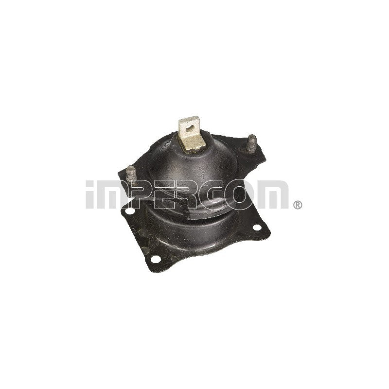 Suport motor ORIGINAL IMPERIUM 610178