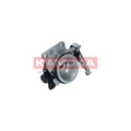 Corp clapeta acceleratie KAMOKA 112056