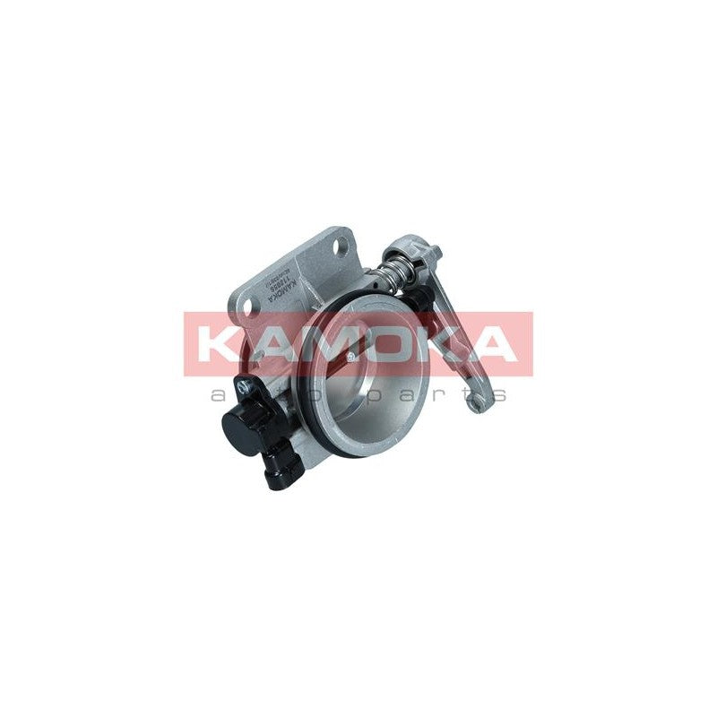 Corp clapeta acceleratie KAMOKA 112056