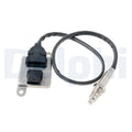 Senzor NOx DELPHI ANS1035-12B1