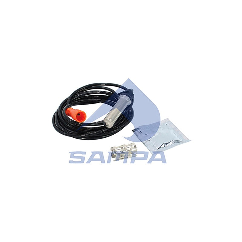 Senzor ABS SAMPA 096.3162