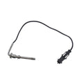 Senzor temperatura gaze evacuare VALEO 368912