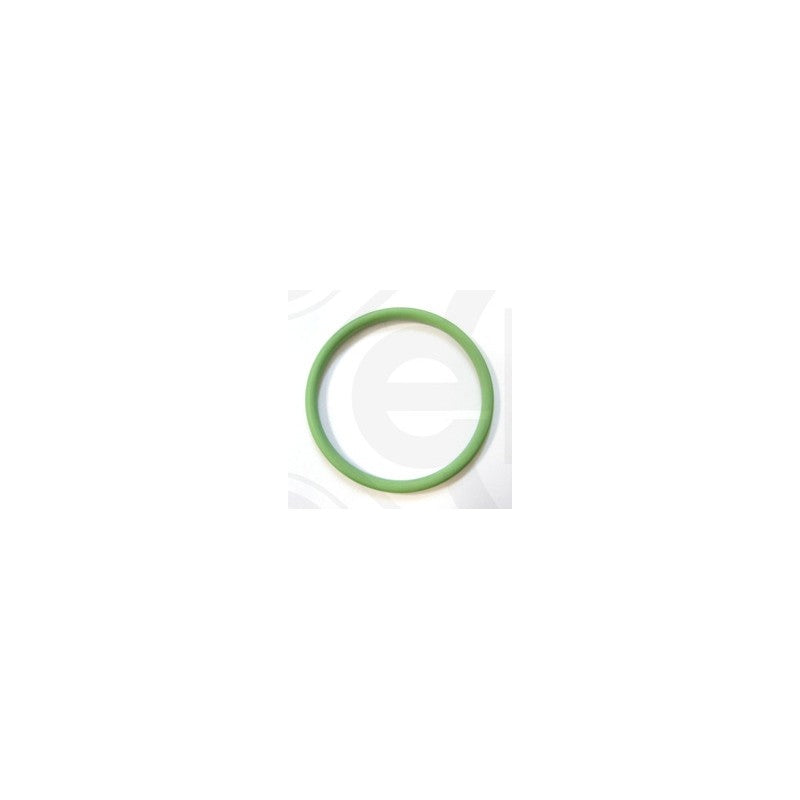Inel etansare ELRING 539.360