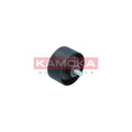 Rola intinzatoare distributie KAMOKA R0514