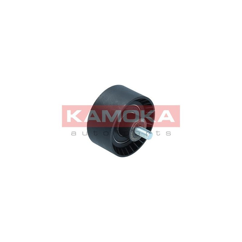 Rola intinzatoare distributie KAMOKA R0514